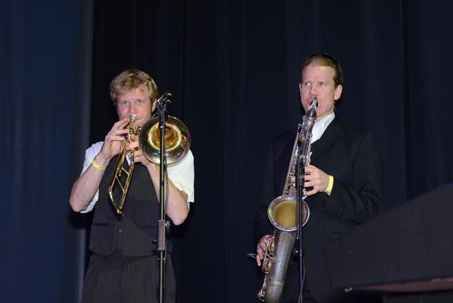 min 2015 06 06 wolfgang 194